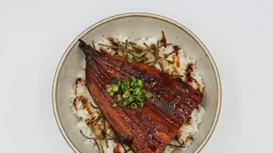 Unagi