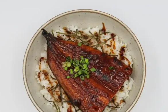 Unagi